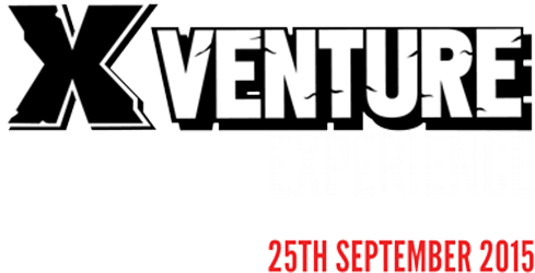 Xventure